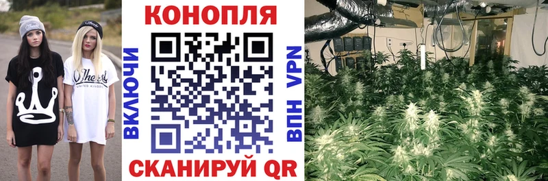 Наркотические вещества Кремёнки Конопля  Alpha-PVP  Кодеин  COCAIN  Гашиш 