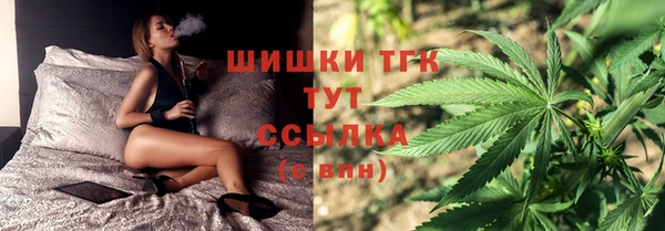 jwh Корсаков